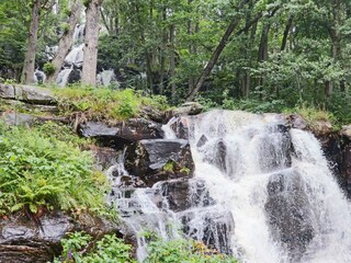 Vakantiehuis Tostared  19