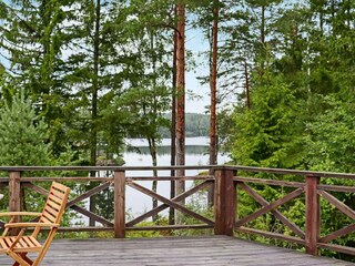 Vakantiehuis Tostared Buitenaudio-opname 8