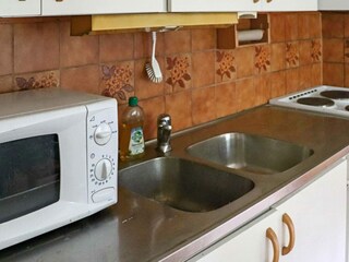 Ferienhaus Tostared  19