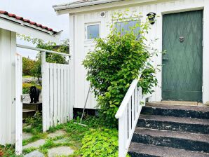 Holiday house 4 Sterne Ferienhaus in ELLÖS - Ellös - image1