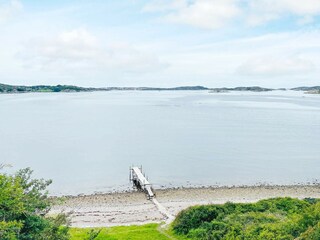 Vakantiehuis Ellös  18