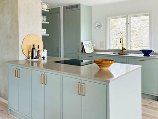 Vakantiehuis Ellös  20