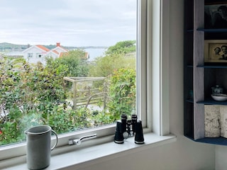 Ferienhaus Ellös  11