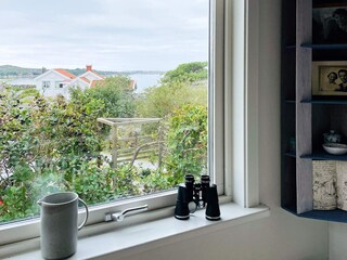 Holiday house Ellös  11