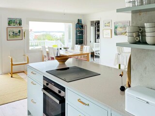 Holiday house Ellös  13