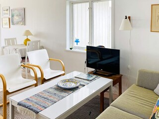 Vakantiehuis Ellös  11