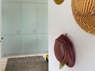 Vakantiehuis Ellös  9