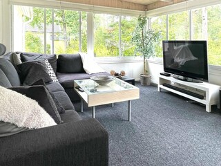Vakantiehuis Mönsterås  20