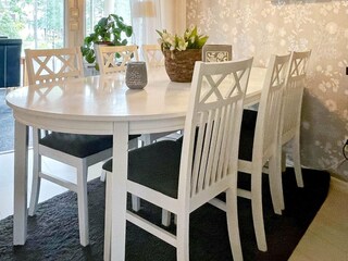 Vakantiehuis Mönsterås  22
