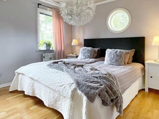 Vakantiehuis Mönsterås  26