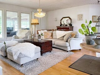 Vakantiehuis Mönsterås  10