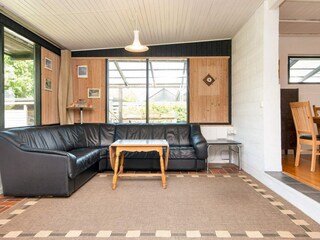 Ferienhaus Ebeltoft  5