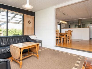 Ferienhaus Ebeltoft  6