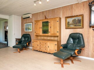 Vakantiehuis Ebeltoft  7