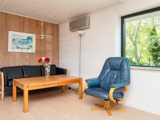 Ferienhaus Ebeltoft  8