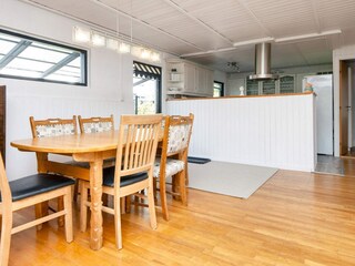 Ferienhaus Ebeltoft  10