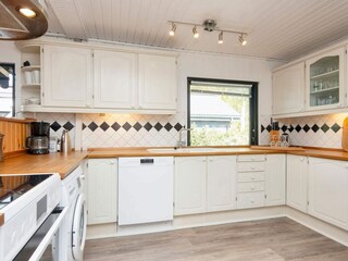 Ferienhaus Ebeltoft  11