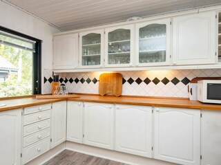 Ferienhaus Ebeltoft  12