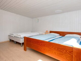 Ferienhaus Ebeltoft  13
