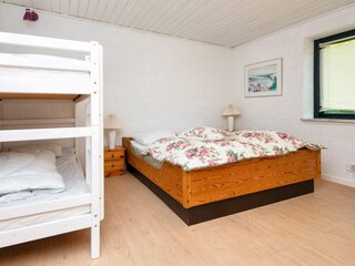 Vakantiehuis Ebeltoft  14