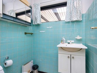 Vakantiehuis Ebeltoft  15