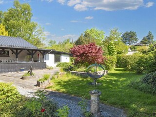 Ferienhaus Ebeltoft  18