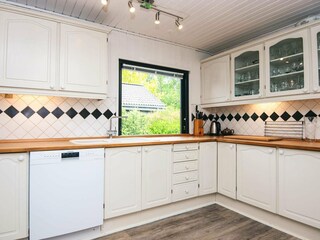 Ferienhaus Ebeltoft  40