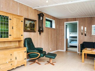 Ferienhaus Ebeltoft  12