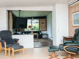 Vakantiehuis Ebeltoft  4