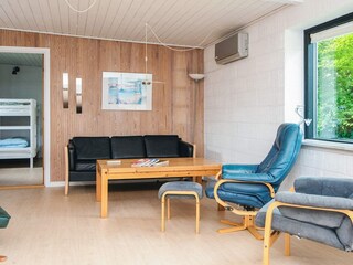 Ferienhaus Ebeltoft  21