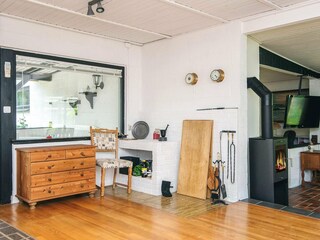 Maison de vacances Ebeltoft  22