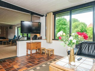 Vakantiehuis Ebeltoft  17