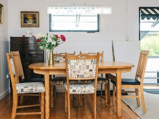 Ferienhaus Ebeltoft  5