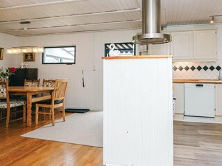 Maison de vacances Ebeltoft  10