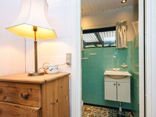 Holiday house Ebeltoft  38