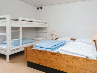 Vakantiehuis Ebeltoft  5