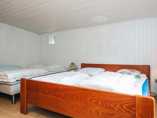 Maison de vacances Ebeltoft  22