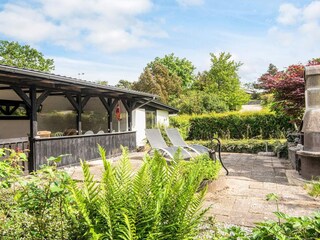 Holiday house Ebeltoft  31