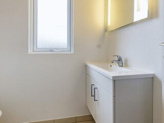 Maison de vacances Vaeggerløse  40