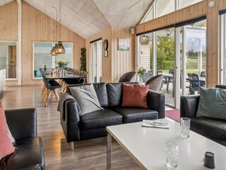 Holiday house Vaeggerløse  10