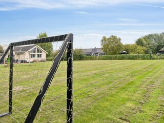 Casa per le vacanze Vaeggerløse  18