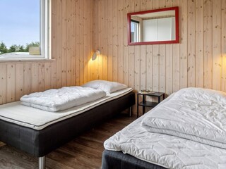 Holiday house Vaeggerløse  38