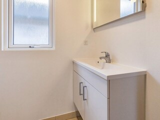 Ferienhaus Vaeggerløse  37