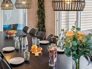 Ferienhaus Vaeggerløse  40