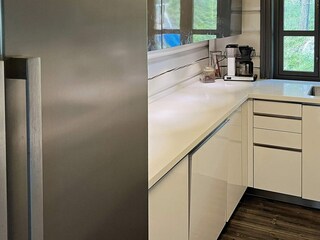 Holiday house Hemsedal  35