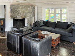 Holiday house Hemsedal  29