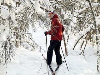 Ferienhaus Hemsedal  20