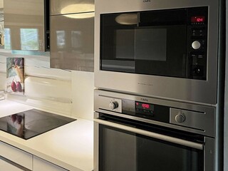 Holiday house Hemsedal  23