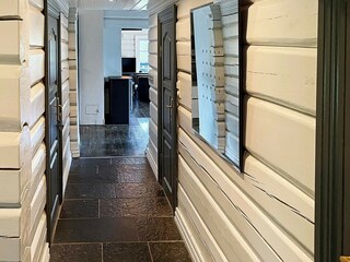 Vakantiehuis Hemsedal  17