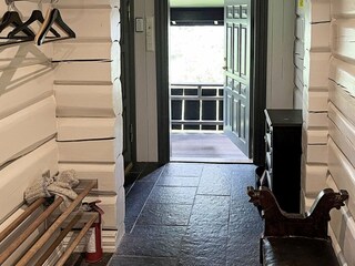 Vakantiehuis Hemsedal  31